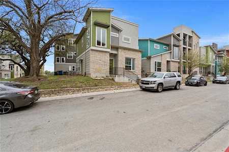 2021 Sager DR #267C Austin, TX 78741