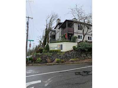 6331 White Tail Dr #63 West Linn, OR 97068