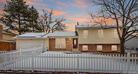 1990 Garfield Ave Louisville, CO 80027