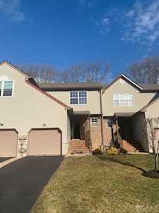 25 Atrium Way Manalapan, NJ 07726