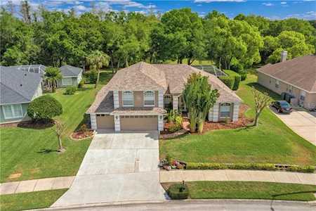 1460 Kensington Woods Dr Lutz, FL 33549