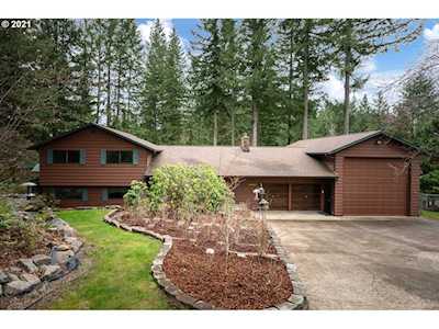 23513 NE 229th St Battle Ground, WA 98604