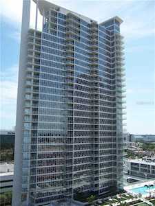175 1st St S #2002 Saint Petersburg, FL 33701