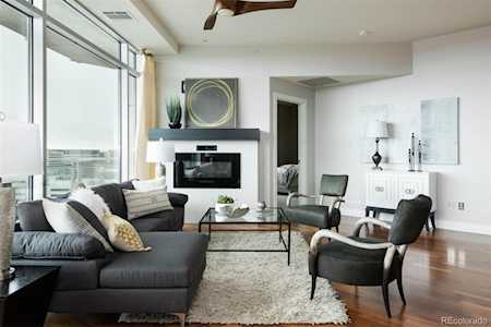 2001 Lincoln St #1622 Denver, CO 80202