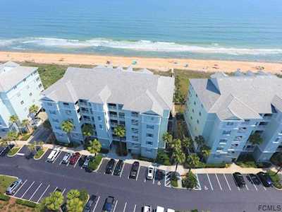 700 Cinnamon Beach Way #655 Palm Coast, FL 32137