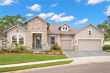 1461 Aberdeen Oaks Dr Dunedin, FL 34698