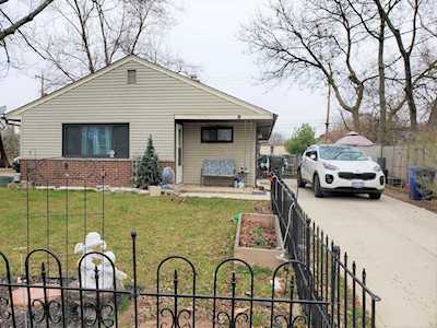 2286 Minnesota Avenue Columbus, OH 43211