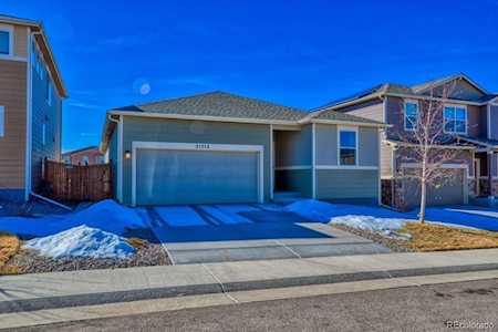 21312 E Princeton Place Aurora, CO 80013