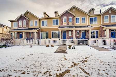 16335 W 62nd Ln #C Arvada, CO 80403