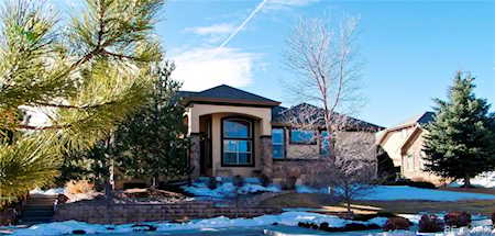 9644 Carriage Creek Point Colorado Springs, CO 80920