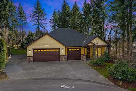 17616 130th St SE Snohomish, WA 98290