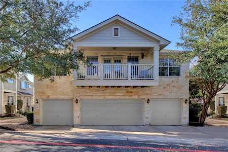 1900 Scofield Ridge PKWY #2603 Austin, TX 78727