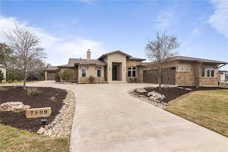 7909 Orisha DR Austin, TX 78739