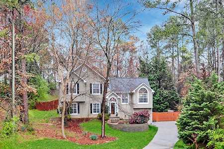 210 Mount Glen Ct Woodstock, GA 30188