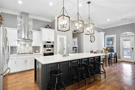 9633 Ben Hogan Lane Fort Worth, TX 76244