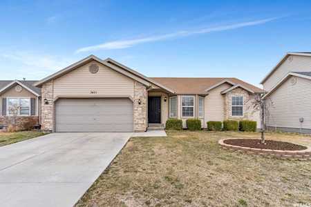 7471 N Red Pine Dr Eagle Mountain, UT 84005