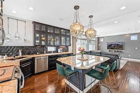 4478 Vindaloo Dr Castle Rock, CO 80109