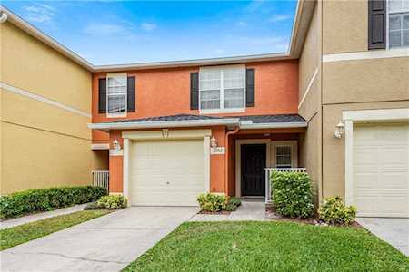 1052 Coquina Rock St Orlando, FL 32828