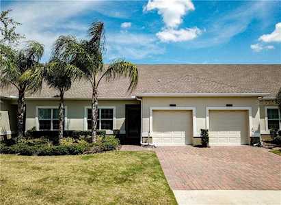 3556 Belland CIRCLE #D Clermont, FL 34711