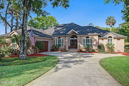 168 Cove Dr Ponte Vedra Beach, FL 32082