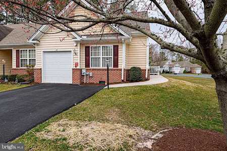 49 Hatteras St Ocean Pines, MD 21811