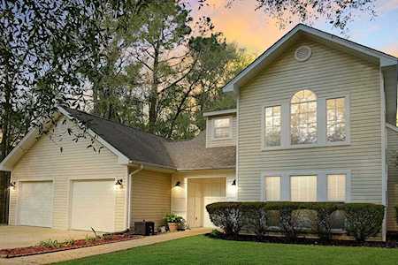 102 Breckenridge Lane Dothan, AL 36303