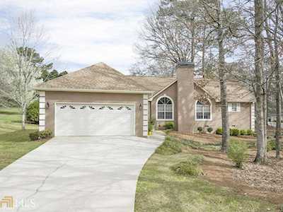 75 Christophers Gallop Stockbridge, GA 30281