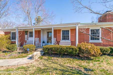 2405 Colonel Dr Louisville, KY 40242
