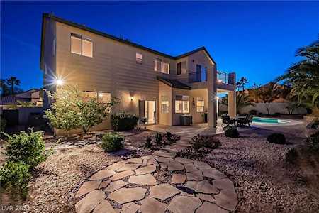 9672 Saint Claude Ave Las Vegas, NV 89148