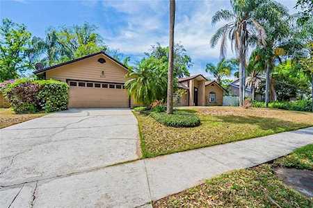 504 Via Florence Dr Apopka, FL 32712