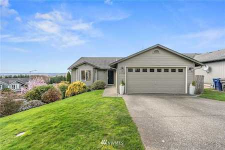 17622 Upland Dr Arlington, WA 98223