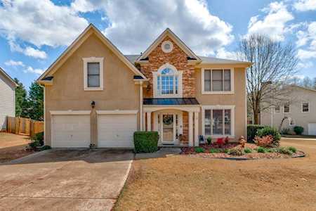 2935 Majors Farm Ct Cumming, GA 30041