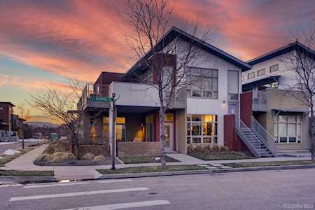 803 Blondel St #101 Fort Collins, CO 80524