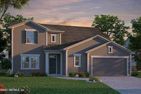 12080 Japanese Maple St Jacksonville, FL 32218