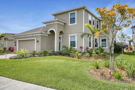3359 Ribbon Grass Drive Melbourne, FL 32940