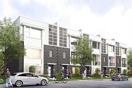 1002 Concordia Ave Austin, TX 78705