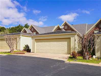 28 Tournament WAY The Hills, TX 78738