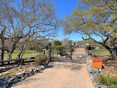 14823 Bear Creek PASS Austin, TX 78737