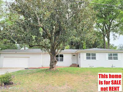 7931 Alderman Rd Jacksonville, FL 32211