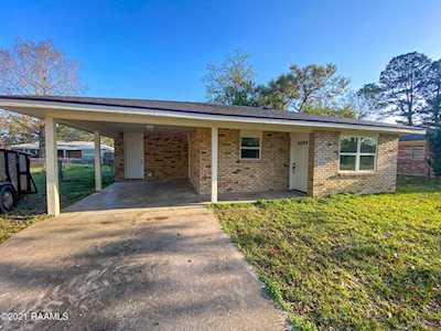 214 Bradford Drive Carencro, LA 70520