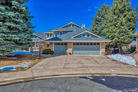 10235 Newton Ct Westminster, CO 80031