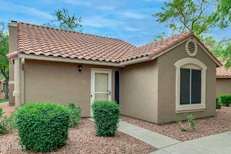 7040 W Olive Avenue #101 Peoria, AZ 85345