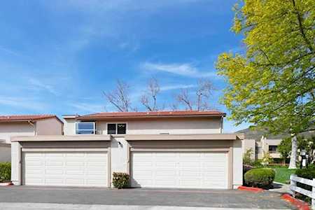 6884 Caminito Montanoso #24 San Diego, CA 92119
