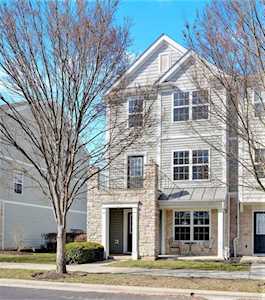 5920 Passage Creek Drive Dublin, OH 43016