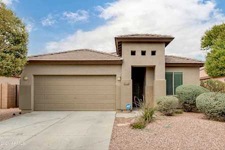 17044 W Windermere Way Surprise, AZ 85374