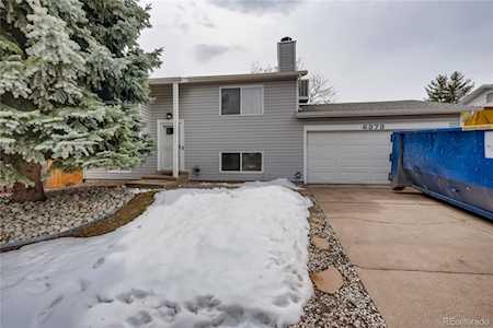 6373 S Johnson St Littleton, CO 80123