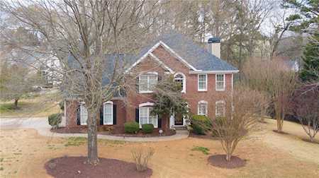 5710 Bryson Ln Alpharetta, GA 30004