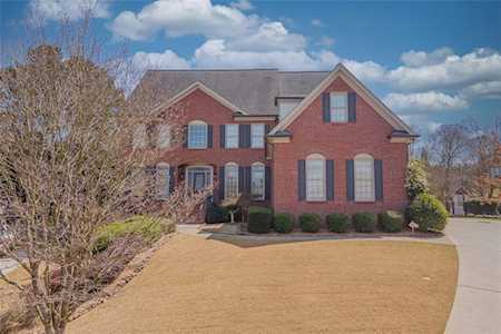988 Wood Duck Ct Snellville, GA 30078