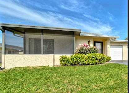 2836 Highlands Blvd #D Palm Harbor, FL 34684