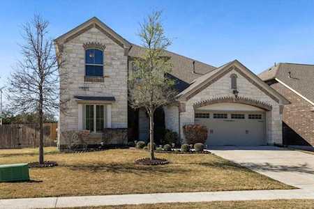 2421 Erica Kaitlin LN Cedar Park, TX 78613
